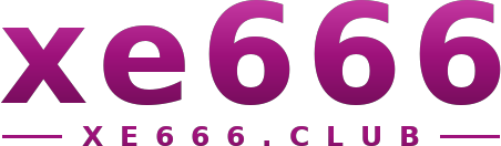 xe666 logo