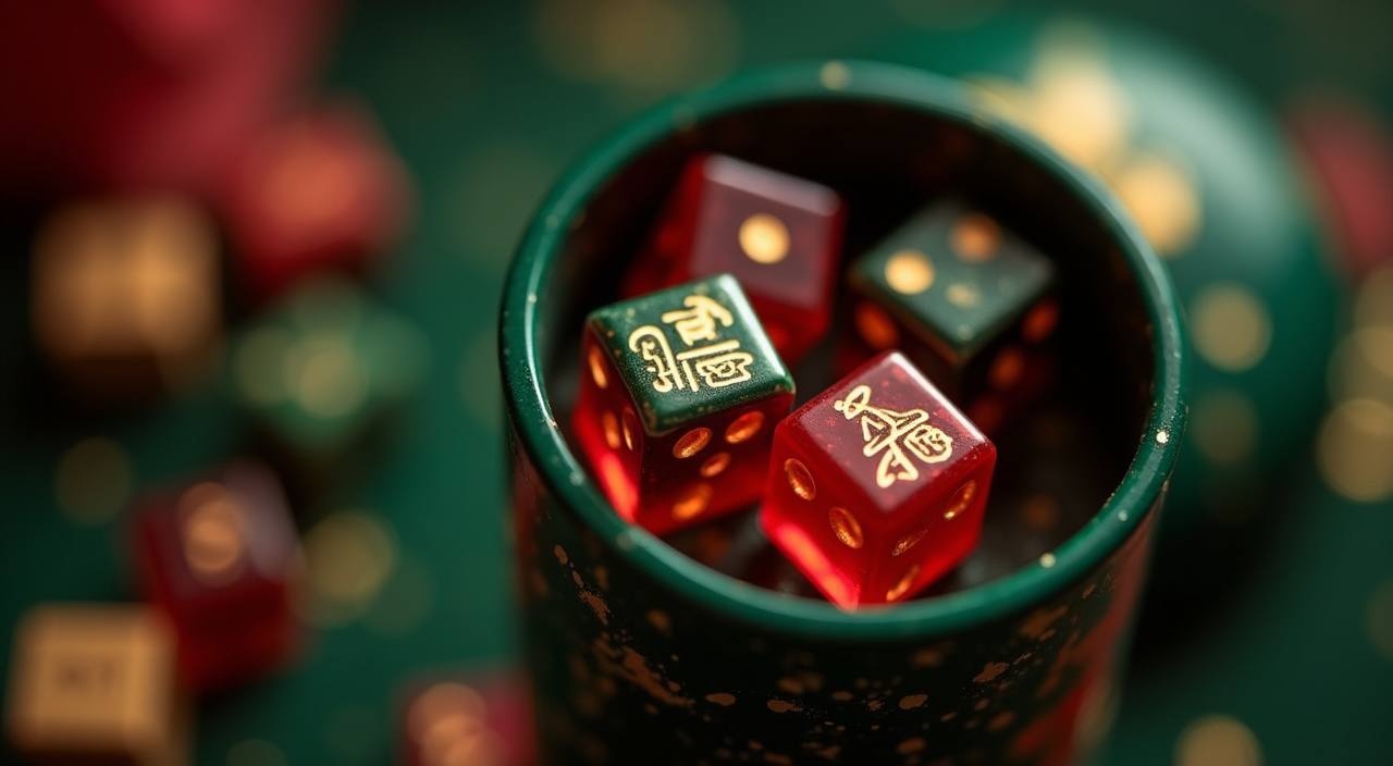 xe666 লাইভ এক্সট্রিম লাইটনিং