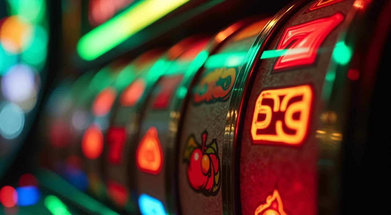 xe666 লাইভ লাইটনিং রুলেট বি